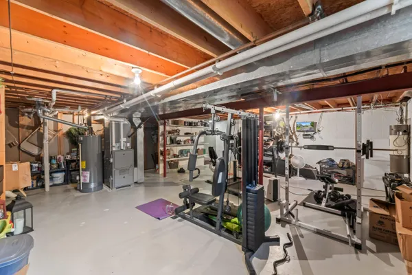 $825,000 | 1722 Journeys Drive, Delafield, WI 53029