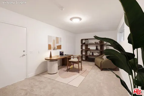 $599,000 | 18333 Hatteras Street, Unit 77, Tarzana, CA 91356
