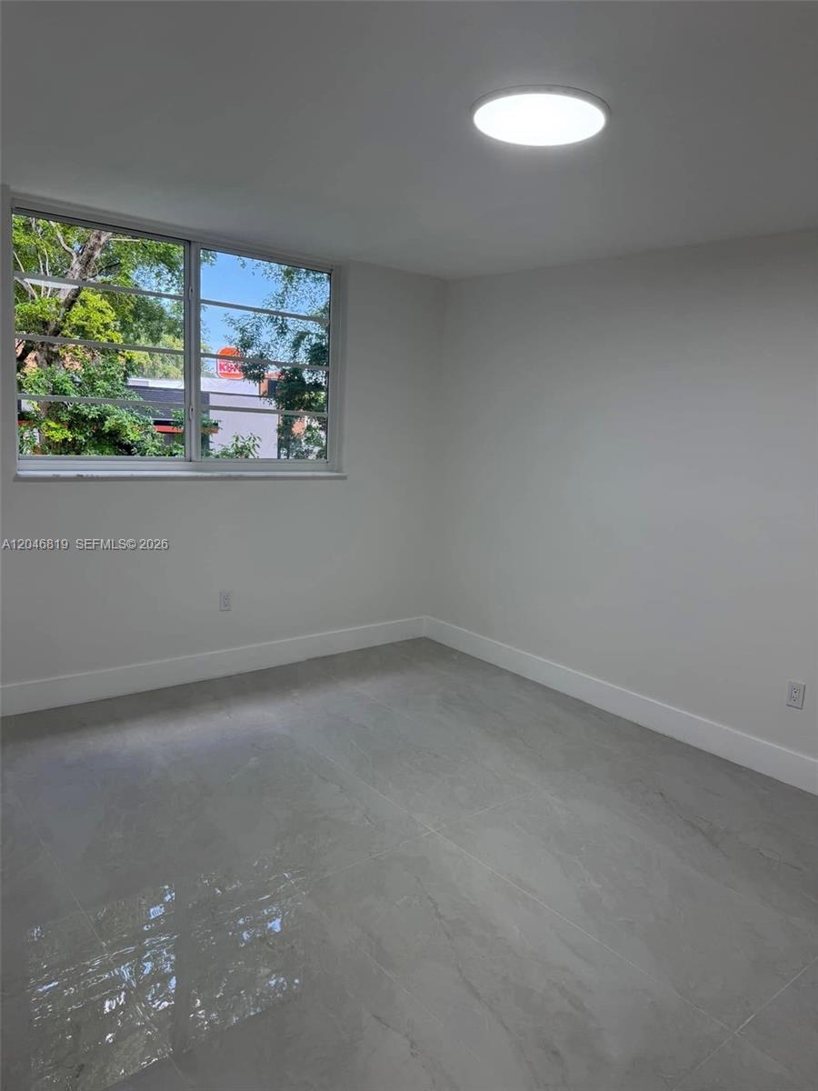 14155 Southwest 87th Street, Unit E202 Miami, FL 33183 - Photo 4 of 10