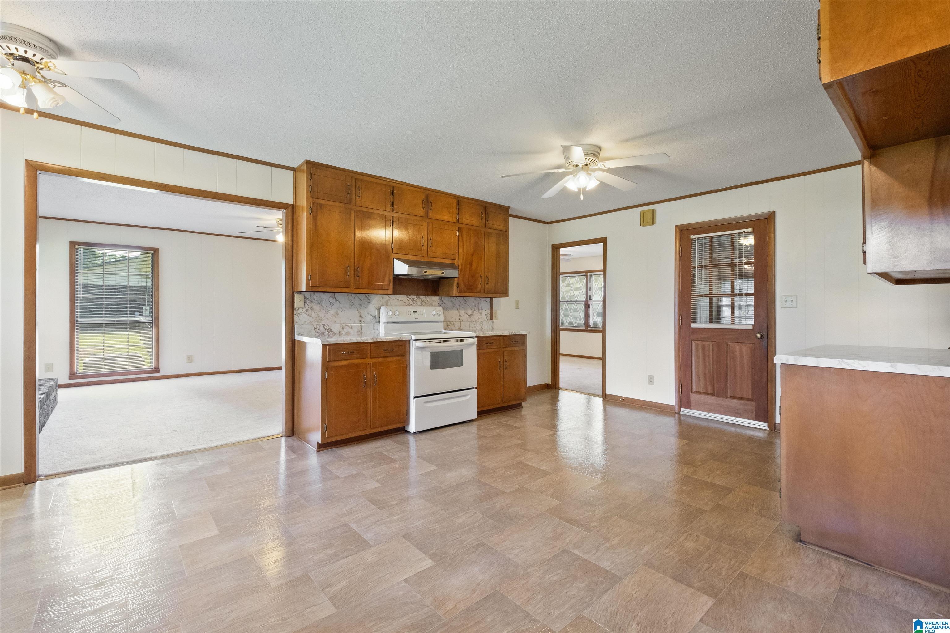 3030 Friendship Road Oxford, AL 36203 - Photo 6 of 25