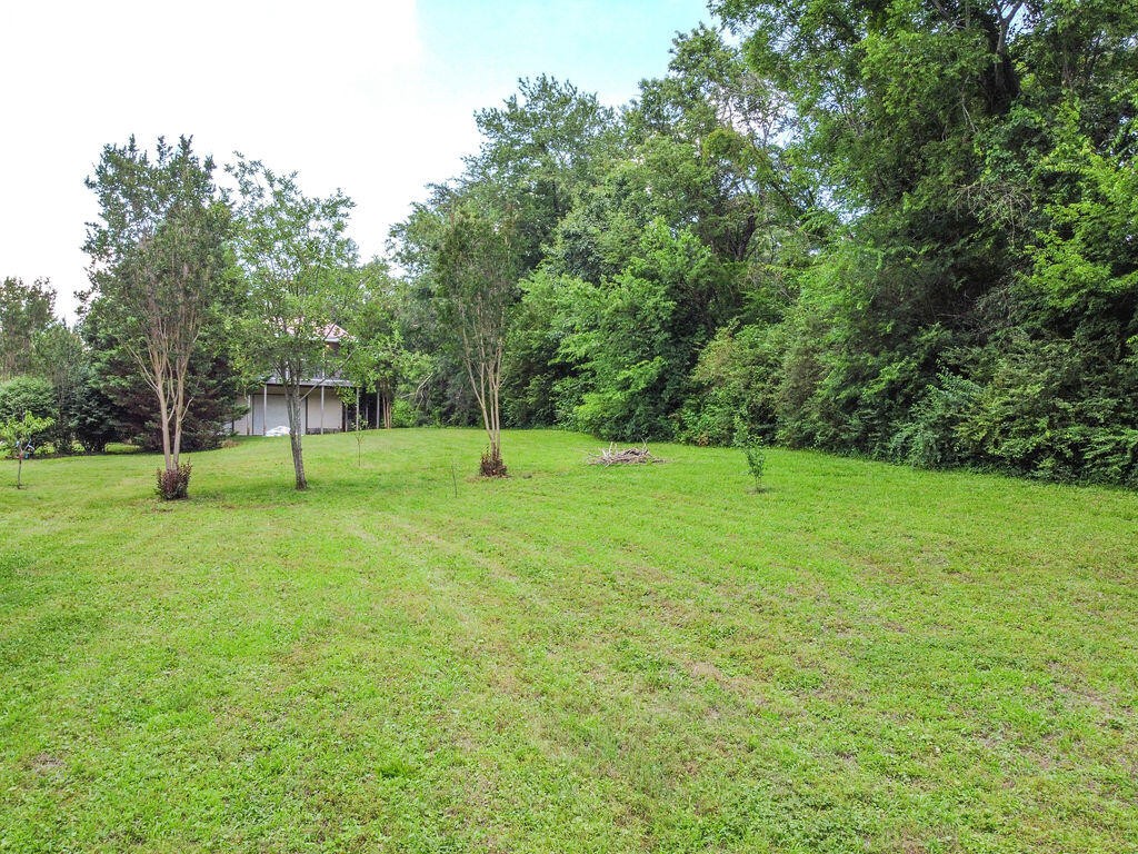 275 Spring Creek Road Delano, TN 37325 - Photo 45 of 48