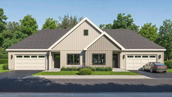 $968,900 | 48-1 Rockfall Way, Unit J2, York, ME 03909