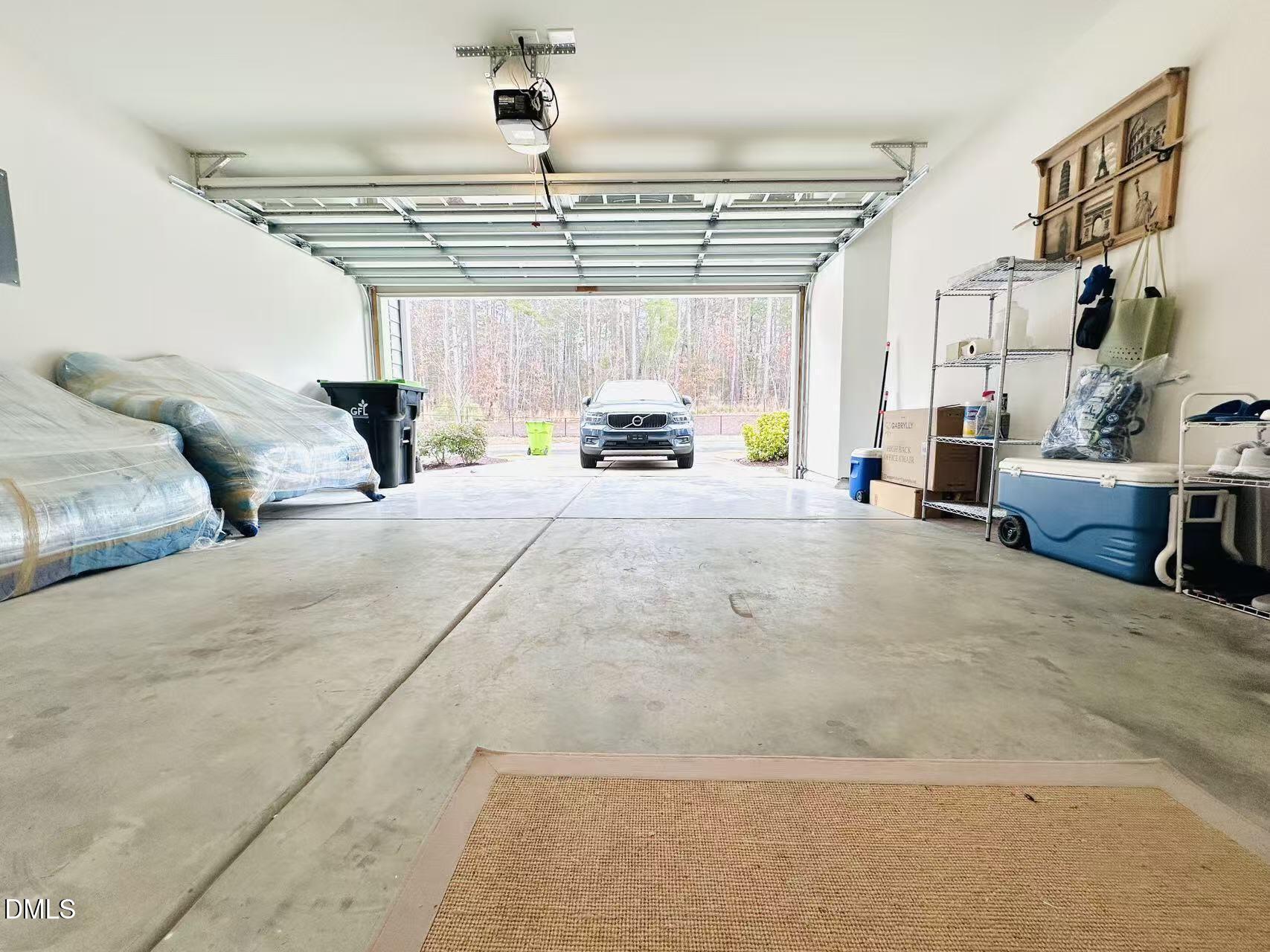 4740 Randall Road Durham, NC 27707 - Photo 23 of 29 a view of a livingroom with furniture and windows