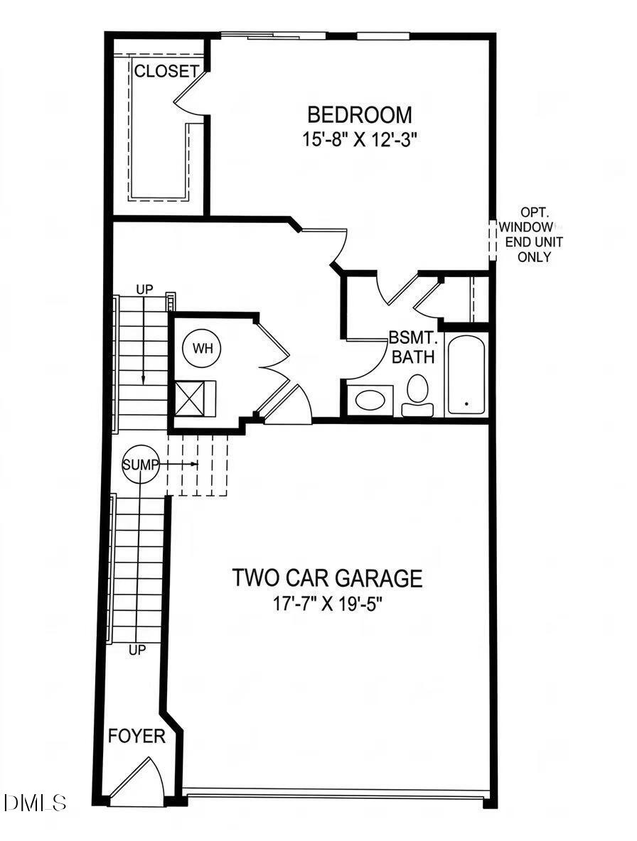 4740 Randall Road Durham, NC 27707 - Photo 29 of 29