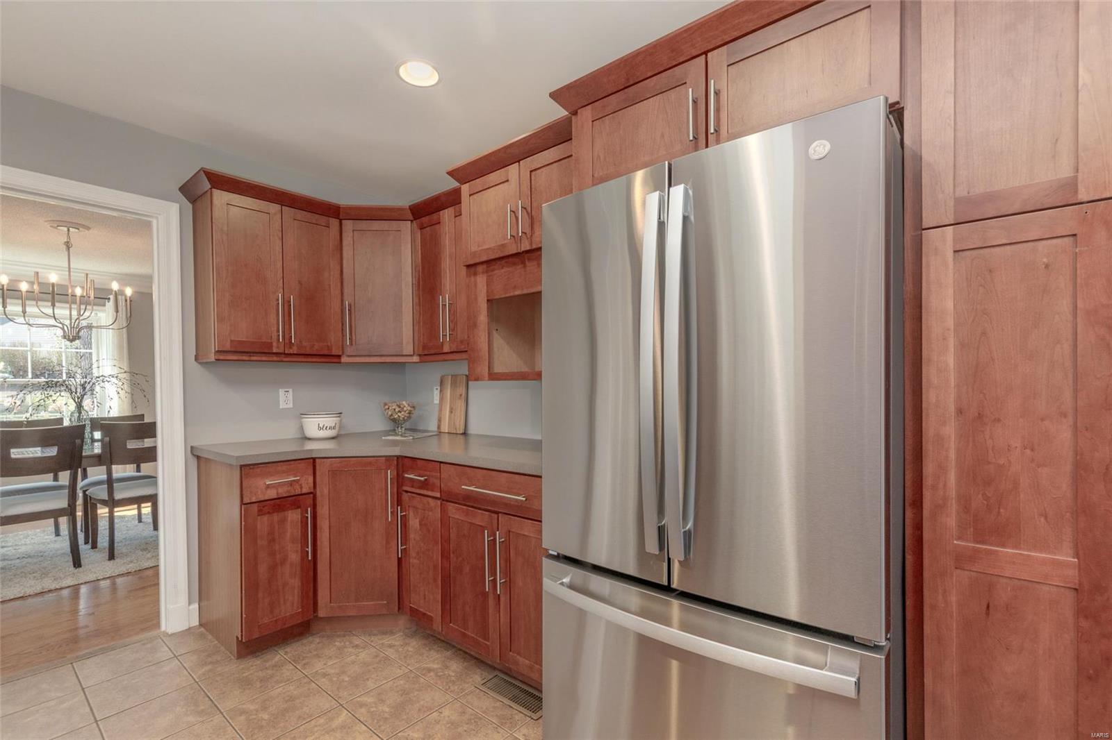 39 Berry Rd Park St. Louis, MO 63122 - Photo 14 of 40