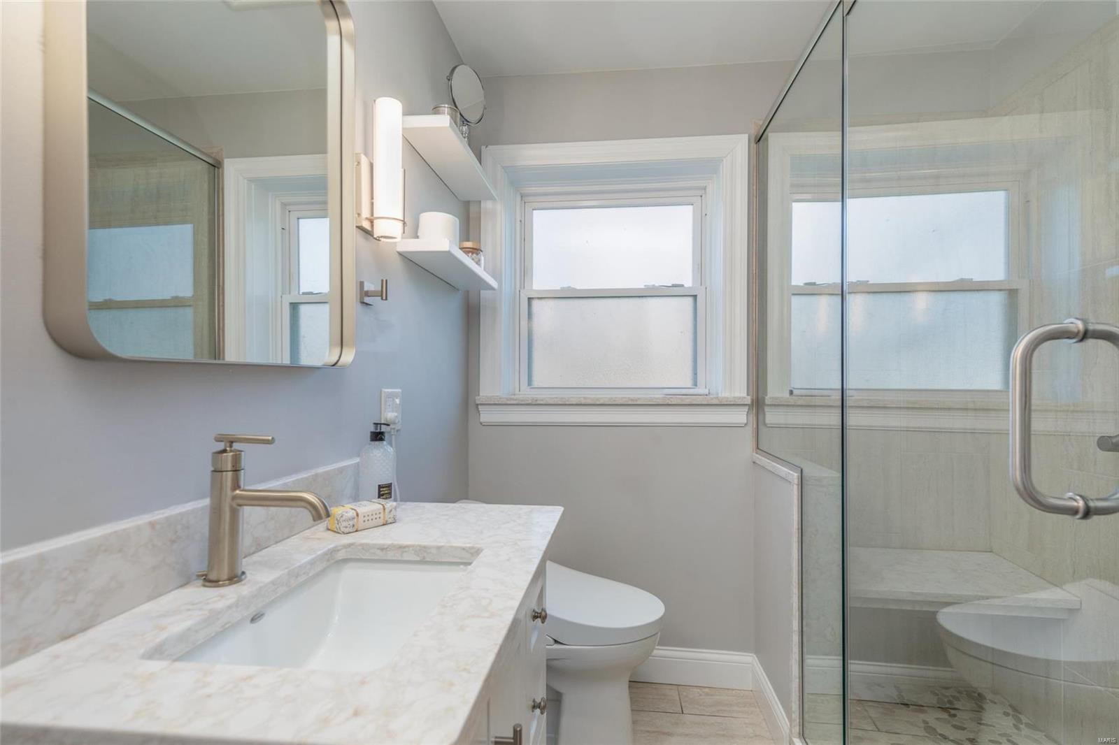 39 Berry Rd Park St. Louis, MO 63122 - Photo 20 of 40