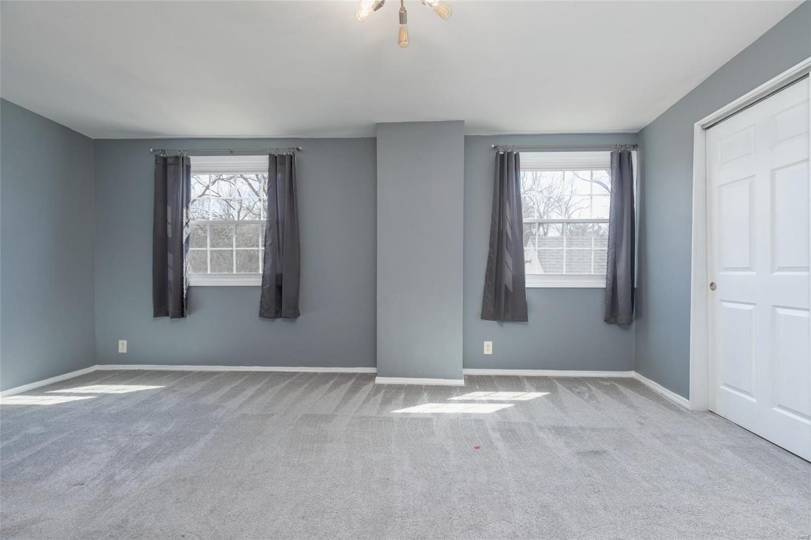 39 Berry Rd Park St. Louis, MO 63122 - Photo 24 of 40