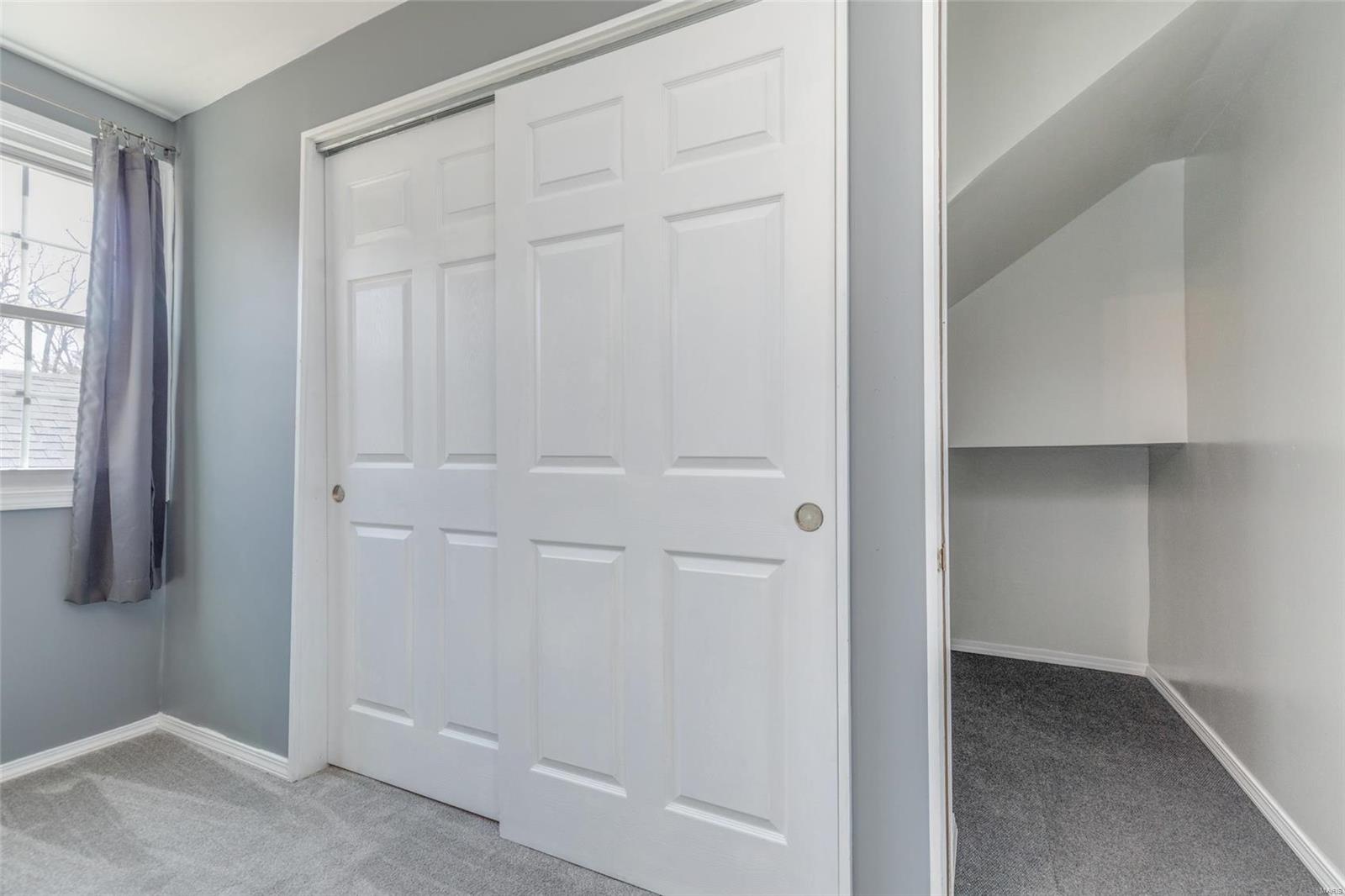 39 Berry Rd Park St. Louis, MO 63122 - Photo 25 of 40