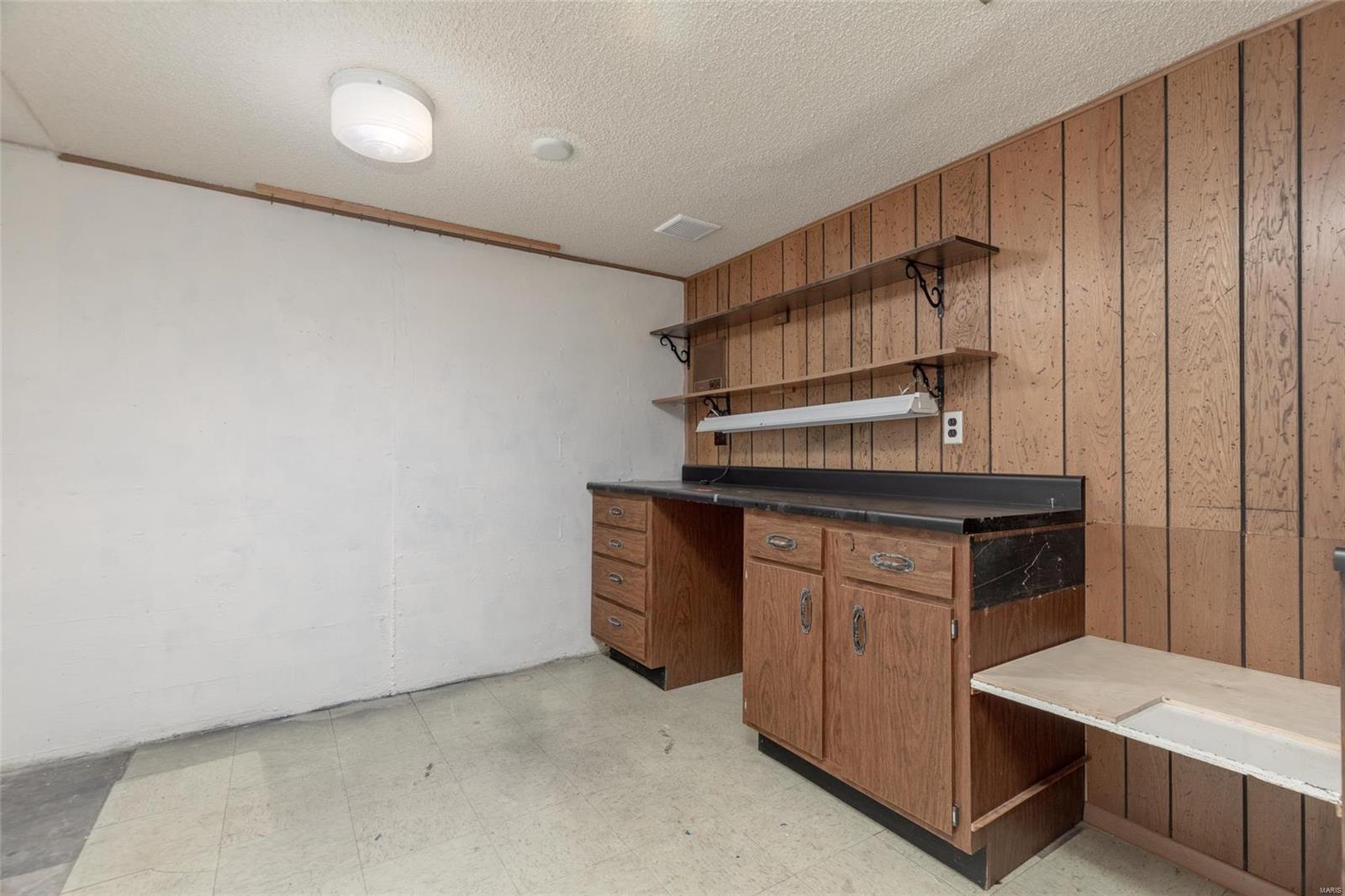 39 Berry Rd Park St. Louis, MO 63122 - Photo 33 of 40