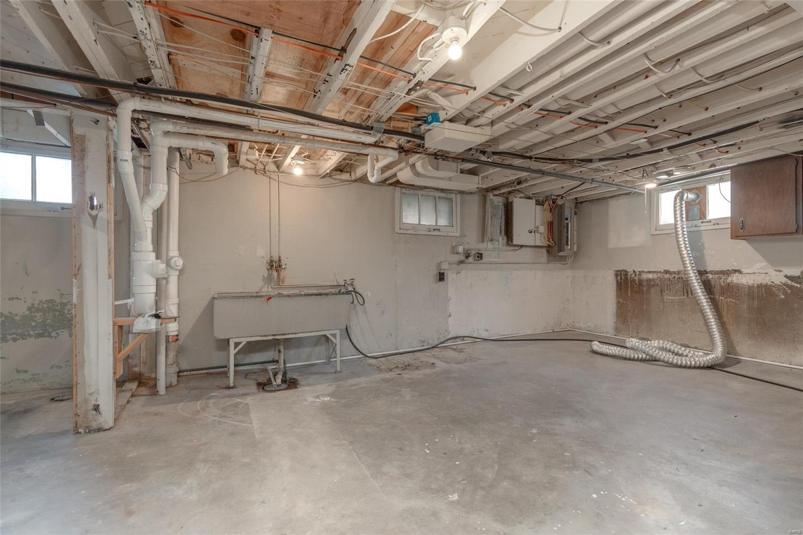 39 Berry Rd Park St. Louis, MO 63122 - Photo 34 of 40