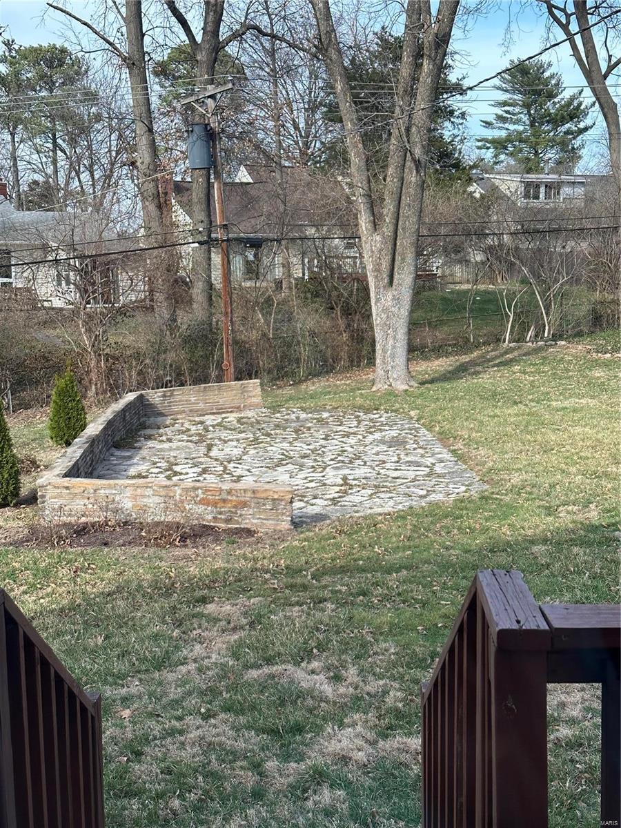 39 Berry Rd Park St. Louis, MO 63122 - Photo 40 of 40