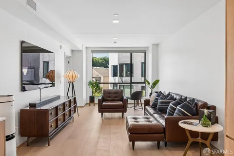 $1,450,000 | 2238 Market Street, Unit 407, San Francisco, CA 94114
