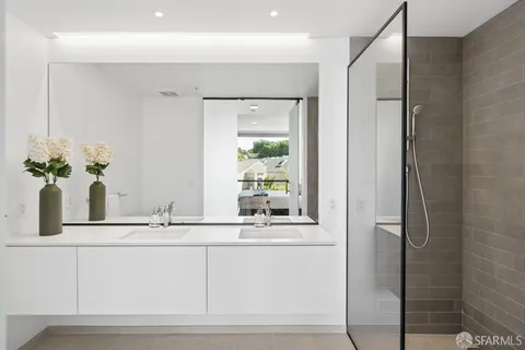 $1,450,000 | 2238 Market Street, Unit 407, San Francisco, CA 94114