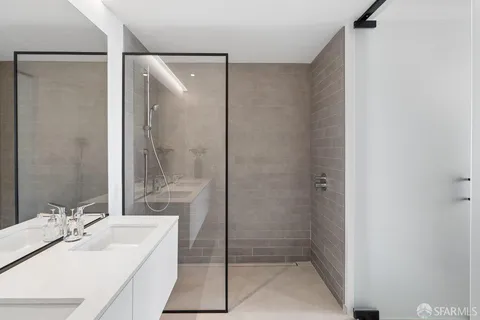 $1,450,000 | 2238 Market Street, Unit 407, San Francisco, CA 94114
