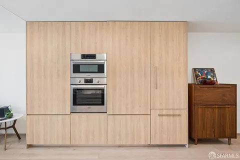 $1,450,000 | 2238 Market Street, Unit 407, San Francisco, CA 94114