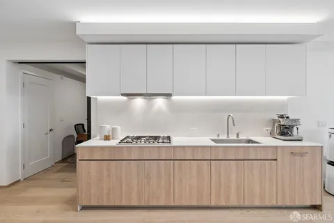 $1,450,000 | 2238 Market Street, Unit 407, San Francisco, CA 94114