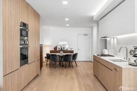 $1,450,000 | 2238 Market Street, Unit 407, San Francisco, CA 94114