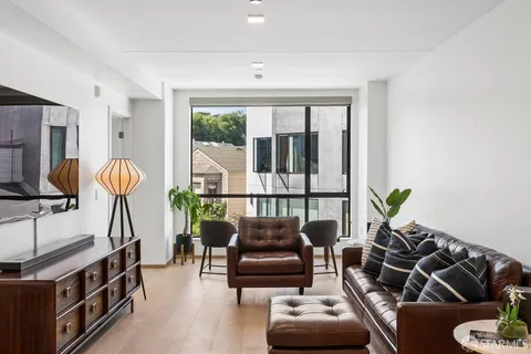$1,450,000 | 2238 Market Street, Unit 407, San Francisco, CA 94114