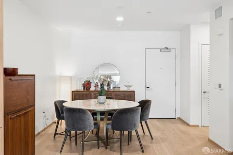 $1,450,000 | 2238 Market Street, Unit 407, San Francisco, CA 94114
