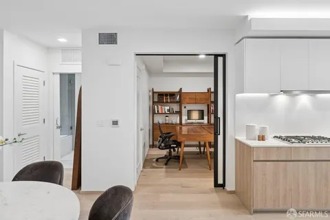 $1,450,000 | 2238 Market Street, Unit 407, San Francisco, CA 94114