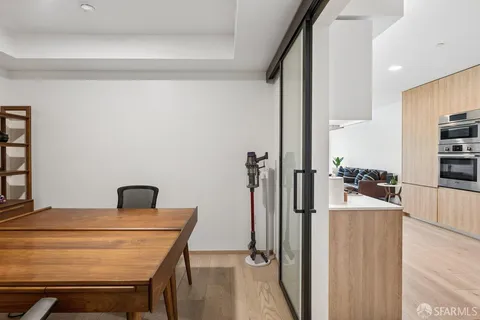 $1,450,000 | 2238 Market Street, Unit 407, San Francisco, CA 94114