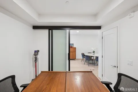 $1,450,000 | 2238 Market Street, Unit 407, San Francisco, CA 94114