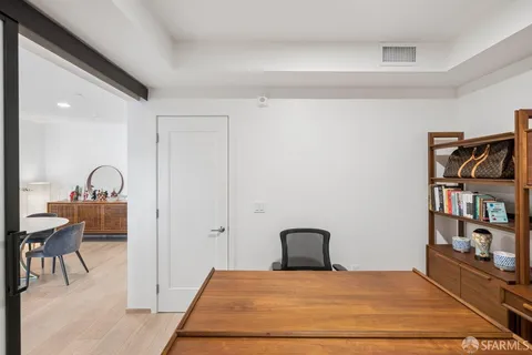 $1,450,000 | 2238 Market Street, Unit 407, San Francisco, CA 94114