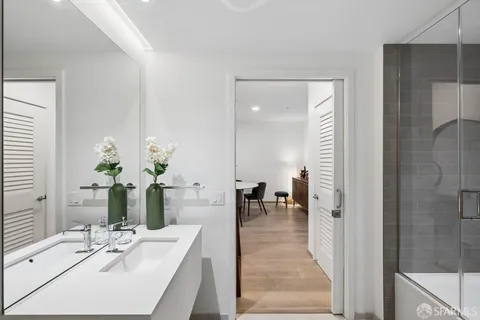 $1,450,000 | 2238 Market Street, Unit 407, San Francisco, CA 94114