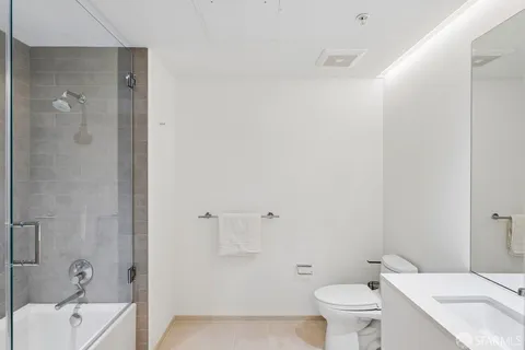 $1,450,000 | 2238 Market Street, Unit 407, San Francisco, CA 94114