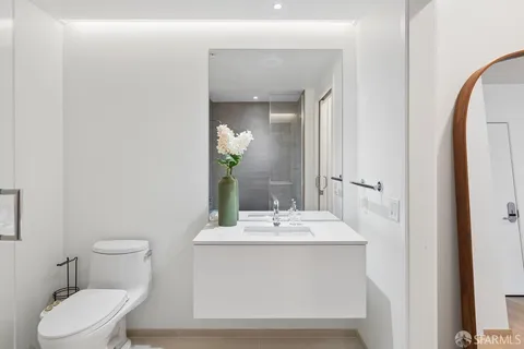 $1,450,000 | 2238 Market Street, Unit 407, San Francisco, CA 94114