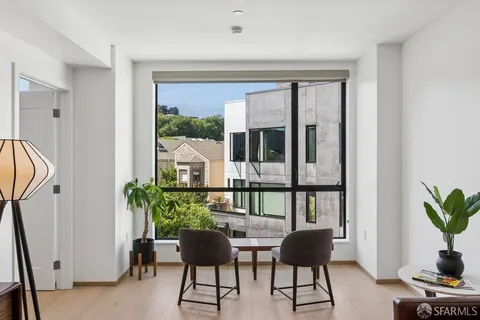 $1,450,000 | 2238 Market Street, Unit 407, San Francisco, CA 94114