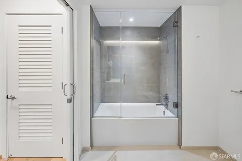$1,450,000 | 2238 Market Street, Unit 407, San Francisco, CA 94114