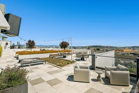 $1,450,000 | 2238 Market Street, Unit 407, San Francisco, CA 94114