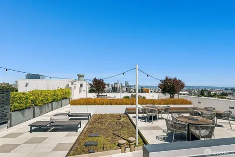 $1,450,000 | 2238 Market Street, Unit 407, San Francisco, CA 94114