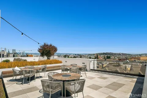 $1,450,000 | 2238 Market Street, Unit 407, San Francisco, CA 94114