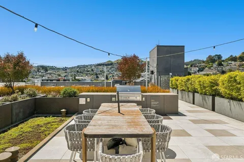 $1,450,000 | 2238 Market Street, Unit 407, San Francisco, CA 94114