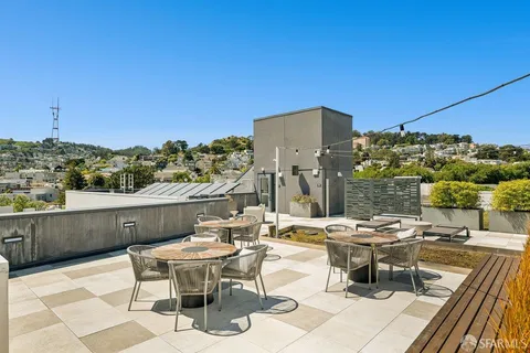 $1,450,000 | 2238 Market Street, Unit 407, San Francisco, CA 94114