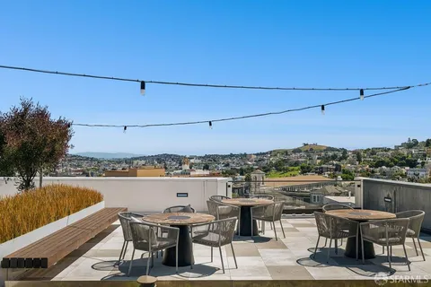 $1,450,000 | 2238 Market Street, Unit 407, San Francisco, CA 94114