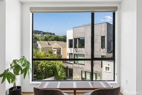 $1,450,000 | 2238 Market Street, Unit 407, San Francisco, CA 94114