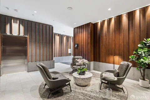 $1,450,000 | 2238 Market Street, Unit 407, San Francisco, CA 94114