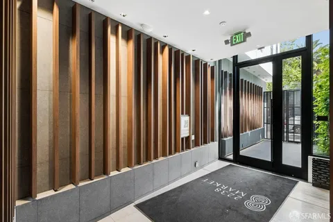 $1,450,000 | 2238 Market Street, Unit 407, San Francisco, CA 94114