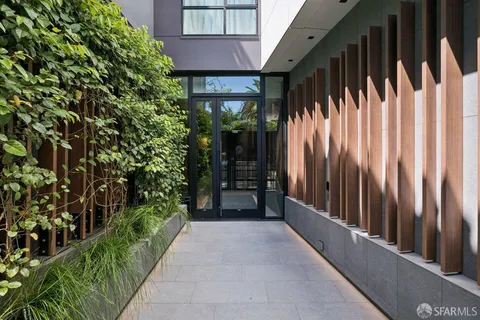 $1,450,000 | 2238 Market Street, Unit 407, San Francisco, CA 94114