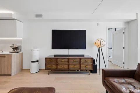 $1,450,000 | 2238 Market Street, Unit 407, San Francisco, CA 94114