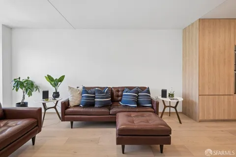 $1,450,000 | 2238 Market Street, Unit 407, San Francisco, CA 94114