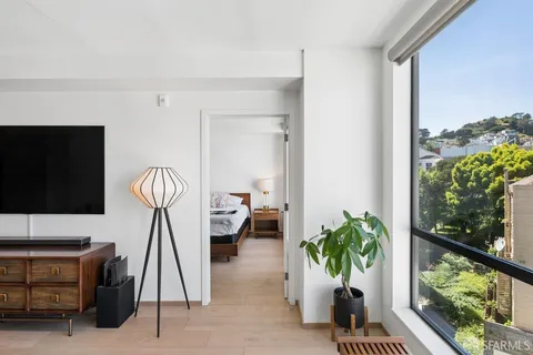 $1,450,000 | 2238 Market Street, Unit 407, San Francisco, CA 94114