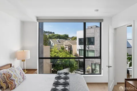 $1,450,000 | 2238 Market Street, Unit 407, San Francisco, CA 94114