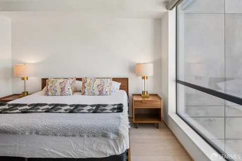 $1,450,000 | 2238 Market Street, Unit 407, San Francisco, CA 94114