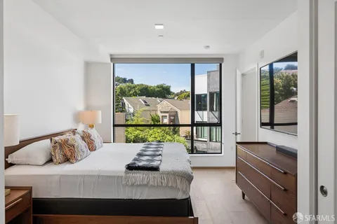 $1,450,000 | 2238 Market Street, Unit 407, San Francisco, CA 94114