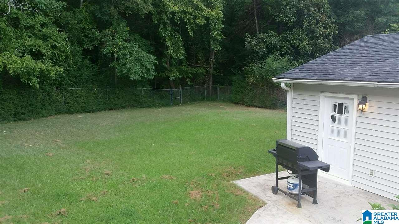 180 Lisa Lane Springville, AL 35146 - Photo 19 of 19