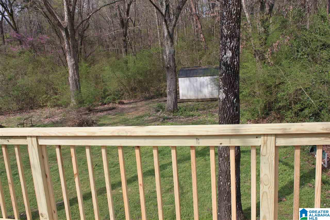 532 Crosscreek Trail Pelham, AL 35124 - Photo 25 of 36